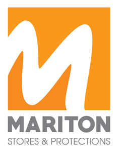 Logo Mariton