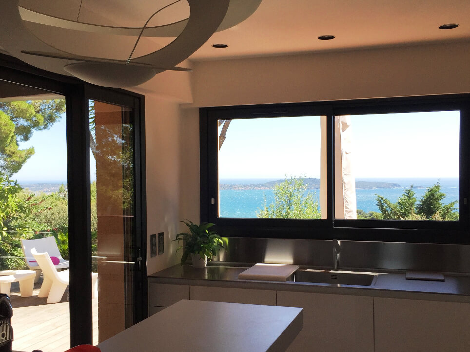 fenetres-vie-sur-mer