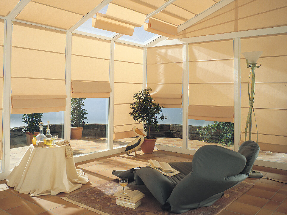 stores-terrasse