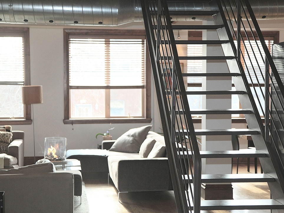 fenetres-interieur-salon