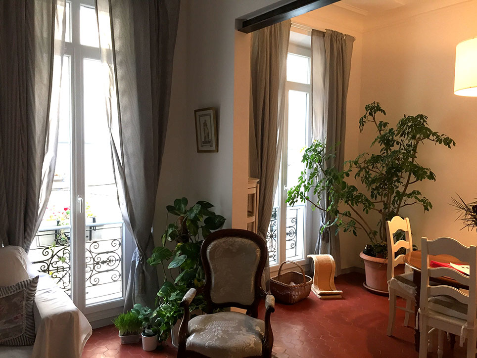 fenetre-gamme-natura-58-78