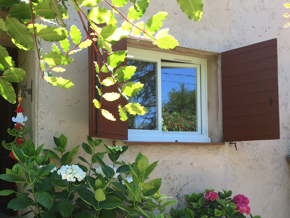 fenetre-pvc-gamme-residence