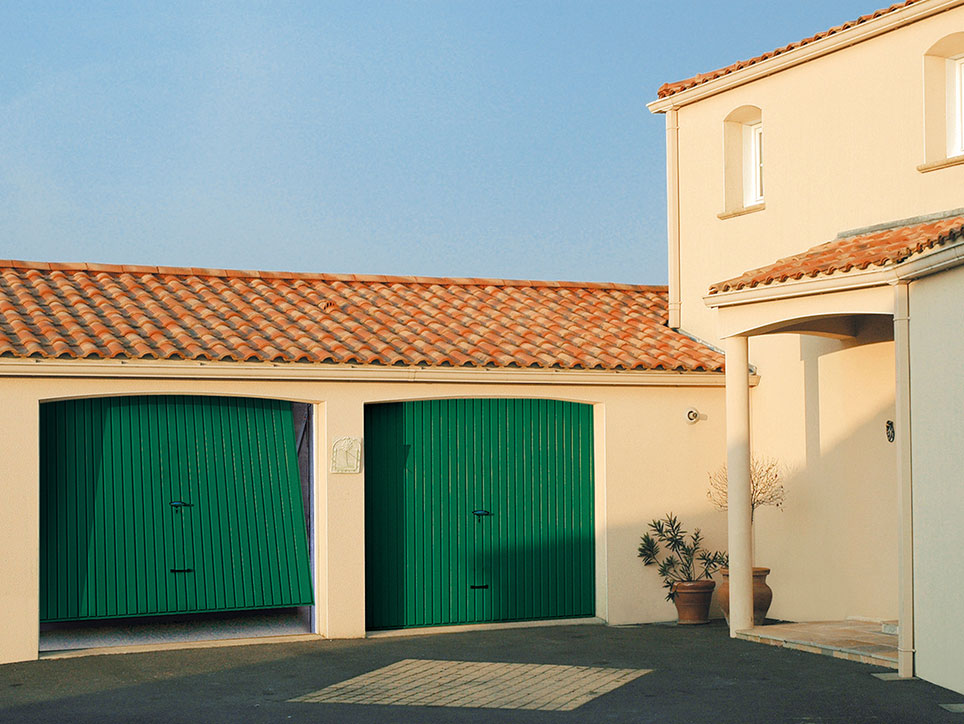 portes-garages-basculantes