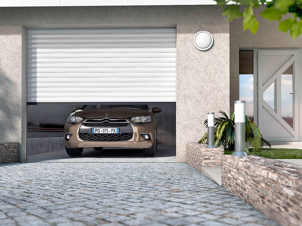 porte-garage-enroulante