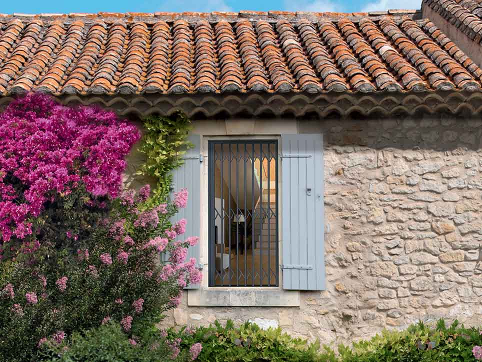 protection-grille-fenetre