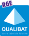 qualibat-rge-2018